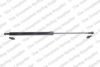 LESJ?FORS 8092503 Gas Spring, bonnet